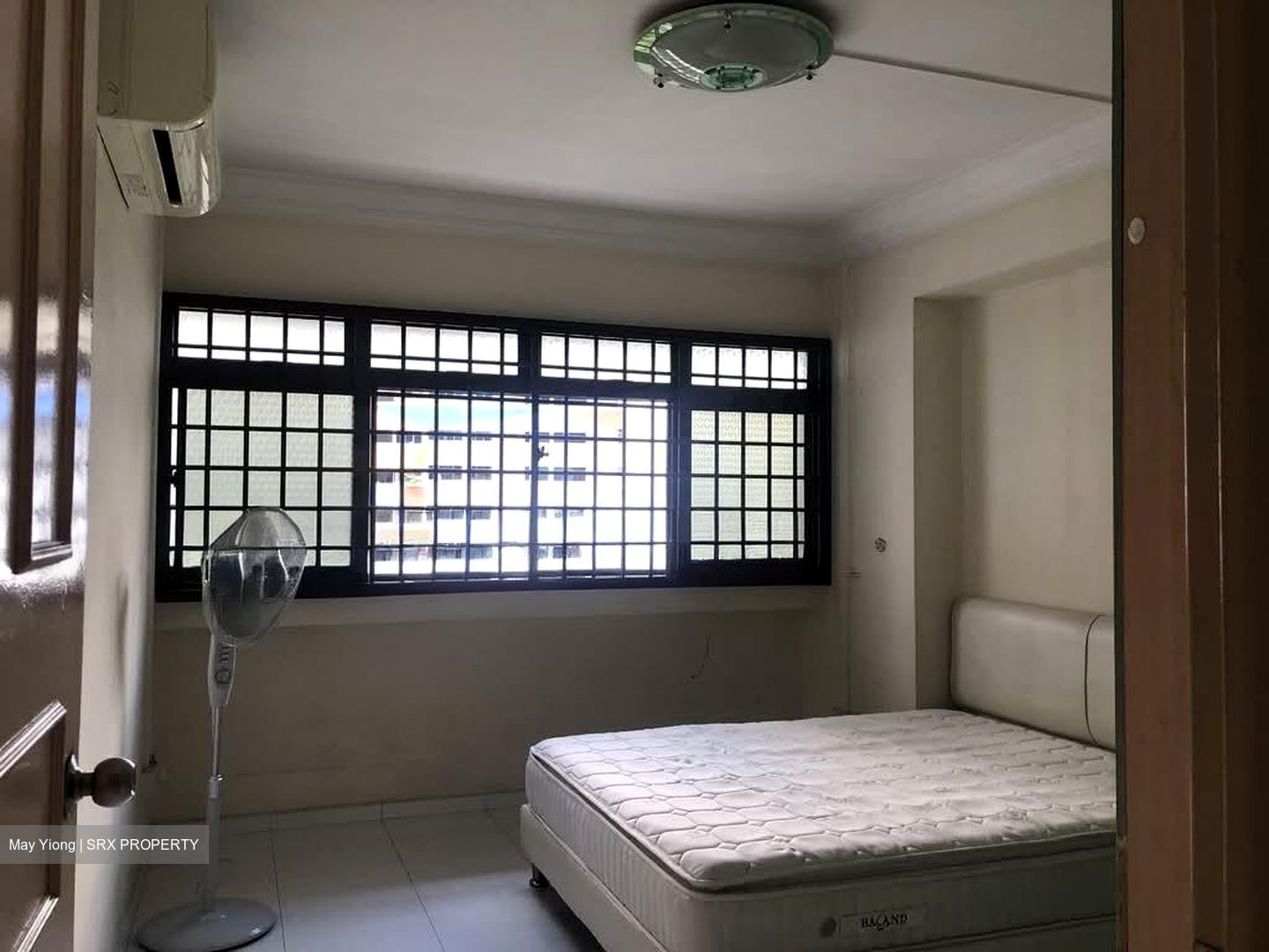 Blk 92A Pipit Road (Geylang), HDB 5 Rooms #533911481